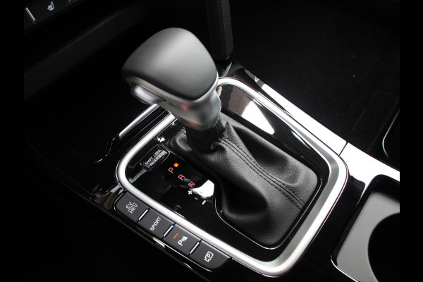 Kia Xceed 1.6 GDi PHEV DynamicLine | DEMO ! | Navigatie | Camera | Climate Control | Cruise control adaptive | Lane assist | Lichtmetalen Velgen | Stoelverwarming