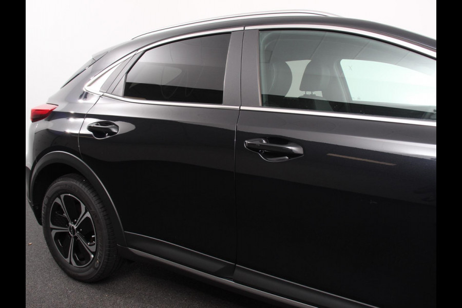Kia Xceed 1.6 GDi PHEV DynamicLine | DEMO ! | Navigatie | Camera | Climate Control | Cruise control adaptive | Lane assist | Lichtmetalen Velgen | Stoelverwarming