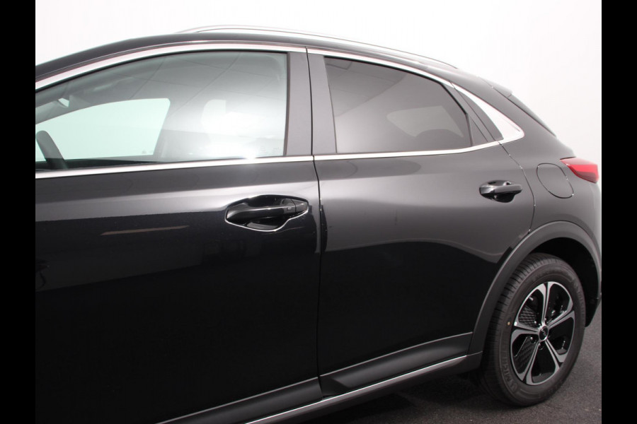 Kia Xceed 1.6 GDi PHEV DynamicLine | DEMO ! | Navigatie | Camera | Climate Control | Cruise control adaptive | Lane assist | Lichtmetalen Velgen | Stoelverwarming