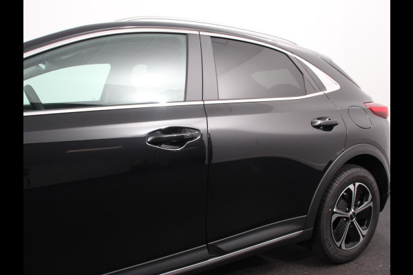 Kia Xceed 1.6 GDi PHEV DynamicLine | DEMO ! | Navigatie | Camera | Climate Control | Cruise control adaptive | Lane assist | Lichtmetalen Velgen | Stoelverwarming