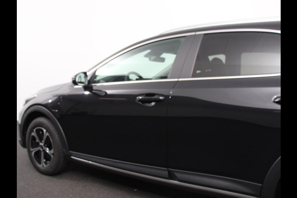 Kia Xceed 1.6 GDi PHEV DynamicLine | DEMO ! | Navigatie | Camera | Climate Control | Cruise control adaptive | Lane assist | Lichtmetalen Velgen | Stoelverwarming