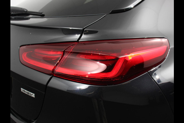 Kia Xceed 1.6 GDi PHEV DynamicLine | DEMO ! | Navigatie | Camera | Climate Control | Cruise control adaptive | Lane assist | Lichtmetalen Velgen | Stoelverwarming