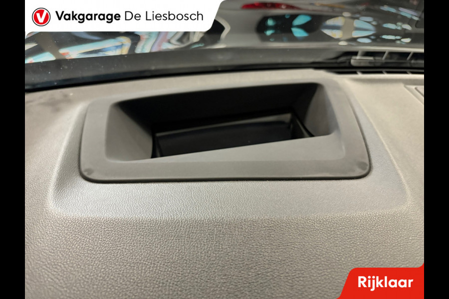 BMW X3 XDrive30e eDrive Edition / Panorama-dak / trekhaak / leder / head-up