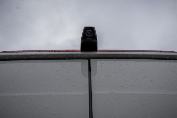 MAN TGE 35 2.0 177PK | L3H3 | Automaat | Carplay | Cruise | Airco | 3.0T Trekgewicht