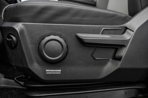 MAN TGE 35 2.0 177PK | L3H3 | Automaat | Carplay | Cruise | Airco | 3.0T Trekgewicht