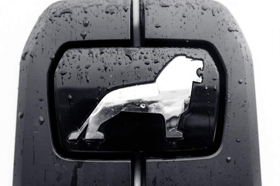 MAN TGE 35 2.0 177PK | L3H3 | Automaat | Carplay | Cruise | Airco | 3.0T Trekgewicht