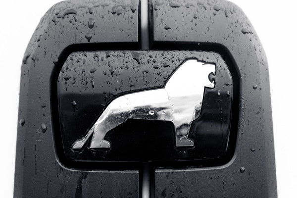 MAN TGE 35 2.0 177PK | L3H3 | Automaat | Carplay | Cruise | Airco | 3.0T Trekgewicht