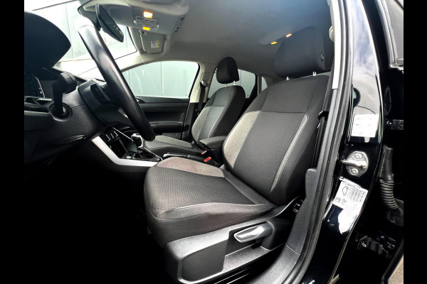 Volkswagen Polo 1.0 TSI R-Line Business ACC_Navi_Carplay_Led_Virtual cocpit