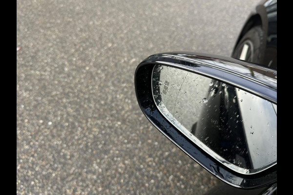 Porsche Taycan Performance 84 kWh BOSE | STUURWIEL+STOELVERWARMING | SPORtCHRONO | ADAPTIVE CRUISE | PORSCHE ONDERHOUDEN |12mnd BOVAG GARANTIE