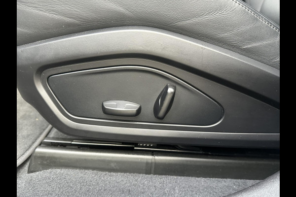 Porsche Taycan Performance 84 kWh BOSE | STUURWIEL+STOELVERWARMING | SPORtCHRONO | ADAPTIVE CRUISE | PORSCHE ONDERHOUDEN |12mnd BOVAG GARANTIE