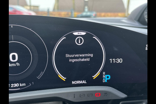Porsche Taycan Performance 84 kWh BOSE | STUURWIEL+STOELVERWARMING | SPORtCHRONO | ADAPTIVE CRUISE | PORSCHE ONDERHOUDEN |12mnd BOVAG GARANTIE