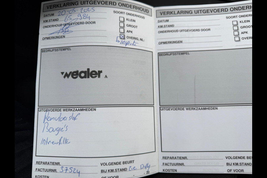 Audi Q2 1.4 TFSI CoD Sport Pro S Line, NAP, CarPlay, Virtual Cockpit, Adaptive Cruise