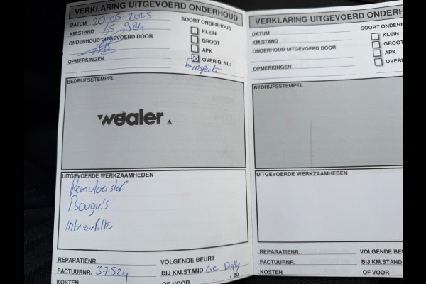 Audi Q2 1.4 TFSI CoD Sport Pro S Line, NAP, CarPlay, Virtual Cockpit, Adaptive Cruise