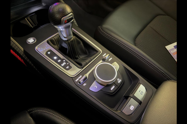 Audi Q2 1.4 TFSI CoD Sport Pro S Line, NAP, CarPlay, Virtual Cockpit, Adaptive Cruise