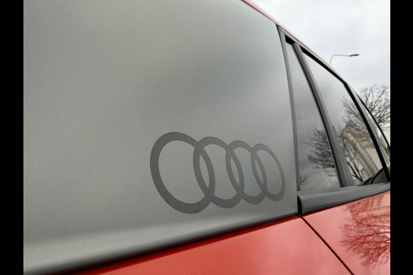 Audi Q2 1.4 TFSI CoD Sport Pro S Line, NAP, CarPlay, Virtual Cockpit, Adaptive Cruise