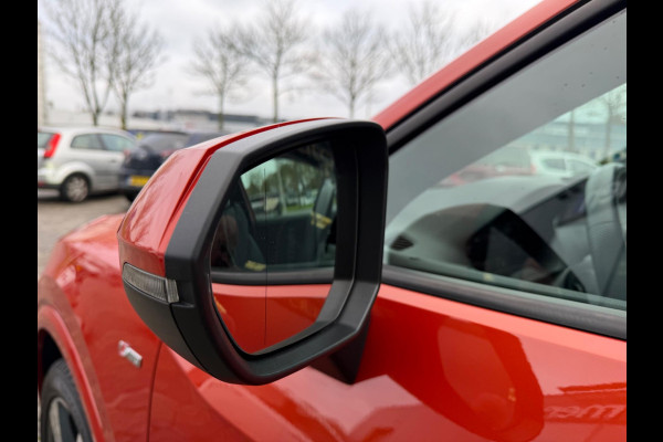 Audi Q2 1.4 TFSI CoD Sport Pro S Line, NAP, CarPlay, Virtual Cockpit, Adaptive Cruise