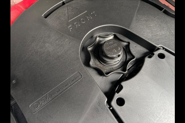 Audi Q2 1.4 TFSI CoD Sport Pro S Line, NAP, CarPlay, Virtual Cockpit, Adaptive Cruise