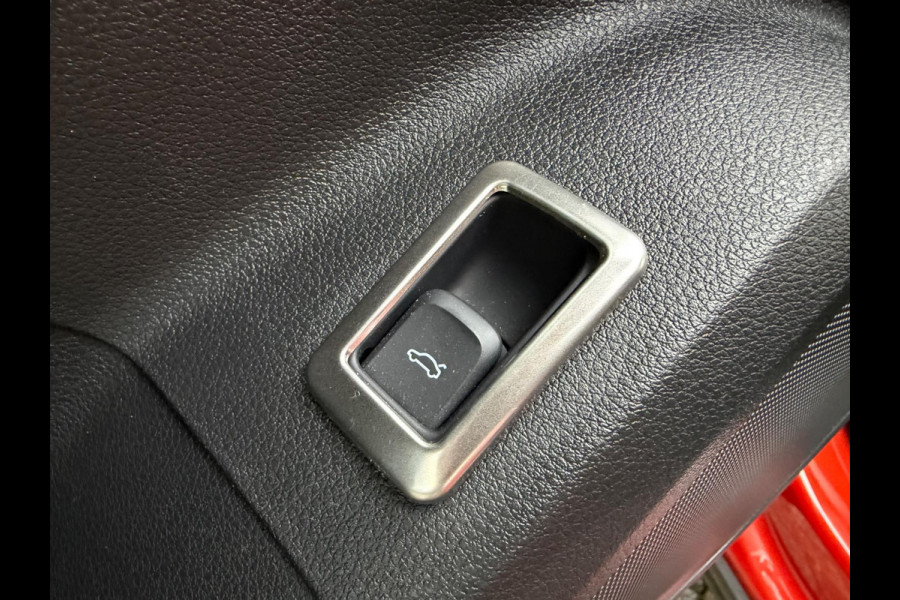 Audi Q2 1.4 TFSI CoD Sport Pro S Line, NAP, CarPlay, Virtual Cockpit, Adaptive Cruise