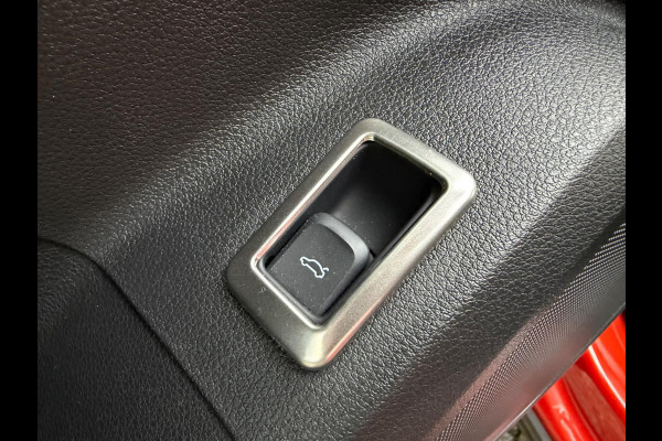 Audi Q2 1.4 TFSI CoD Sport Pro S Line, NAP, CarPlay, Virtual Cockpit, Adaptive Cruise