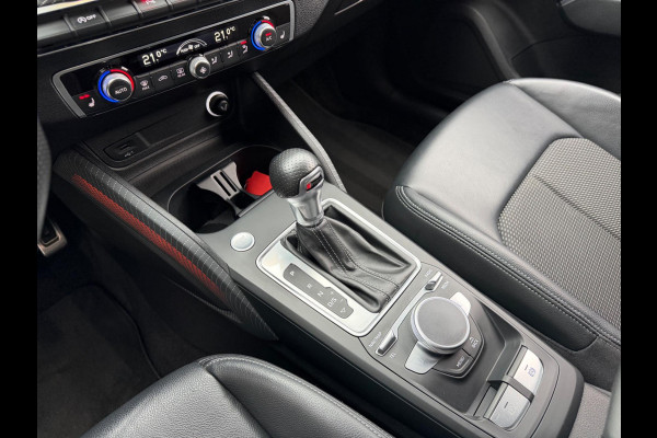 Audi Q2 1.4 TFSI CoD Sport Pro S Line, NAP, CarPlay, Virtual Cockpit, Adaptive Cruise