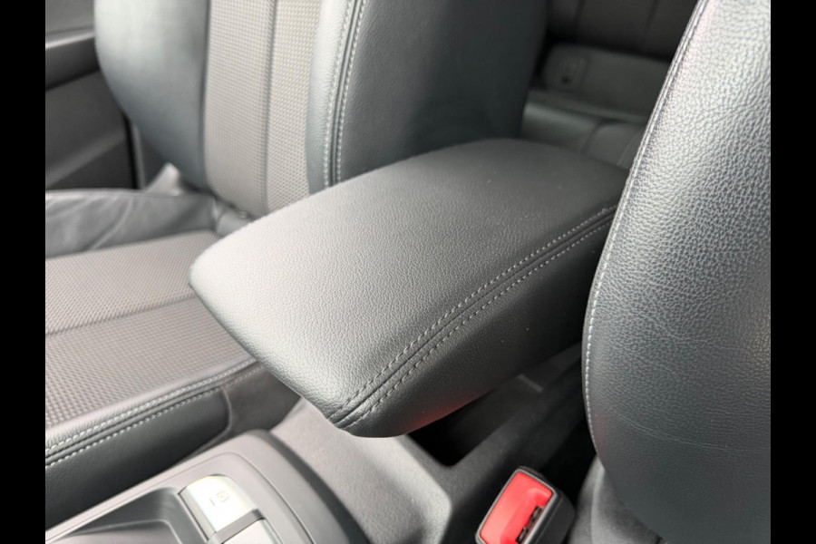 Audi Q2 1.4 TFSI CoD Sport Pro S Line, NAP, CarPlay, Virtual Cockpit, Adaptive Cruise