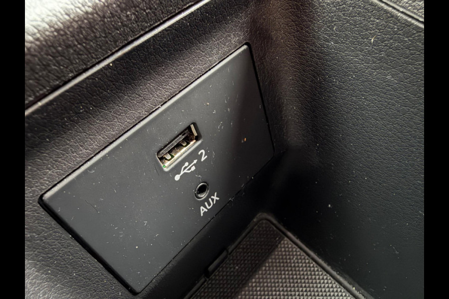 Audi Q2 1.4 TFSI CoD Sport Pro S Line, NAP, CarPlay, Virtual Cockpit, Adaptive Cruise