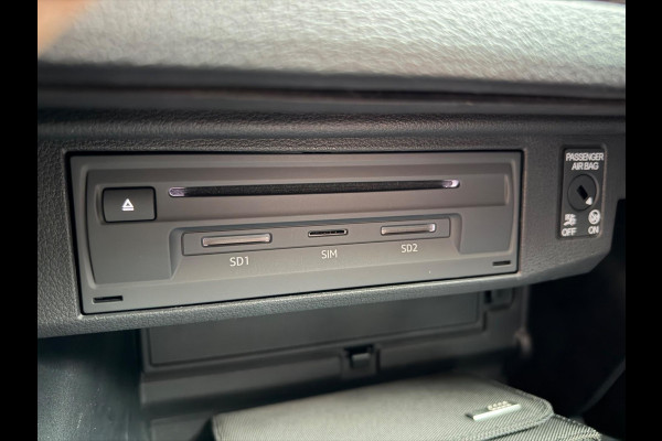 Audi Q2 1.4 TFSI CoD Sport Pro S Line, NAP, CarPlay, Virtual Cockpit, Adaptive Cruise