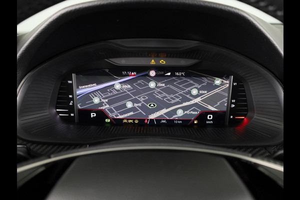 Škoda Kamiq Monte Carlo 1.0 TSI 85 kW / 115 PK SUV 7 versn. DS | Navigatie Pakket | Travel Assist Plus | Mechanisch wegklapbare trekhaak | Winter Pakket | Charging | 18 inch lichtmetalen velgen Ursa Monte Carlo