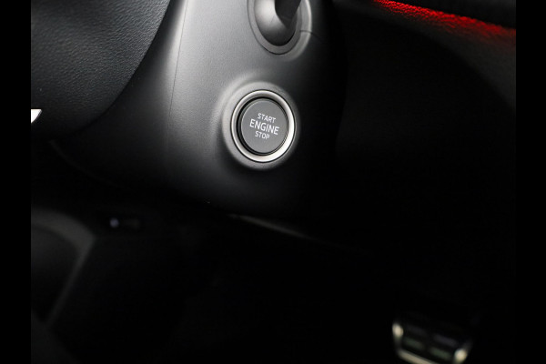 Škoda Kamiq Monte Carlo 1.0 TSI 85 kW / 115 PK SUV 7 versn. DS | Navigatie Pakket | Travel Assist Plus | Mechanisch wegklapbare trekhaak | Winter Pakket | Charging | 18 inch lichtmetalen velgen Ursa Monte Carlo