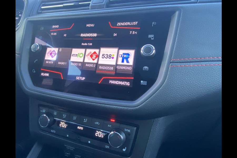 Seat Ibiza 1.0 TSI FR Autom. Bus. Intense Pano/ Beats/ LED/ Privacyglass