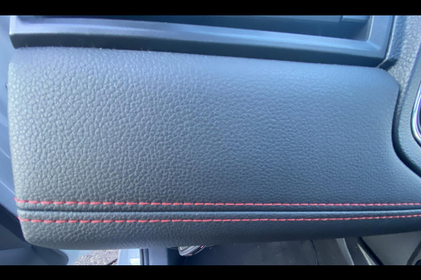 Seat Ibiza 1.0 TSI FR Autom. Bus. Intense Pano/ Beats/ LED/ Privacyglass