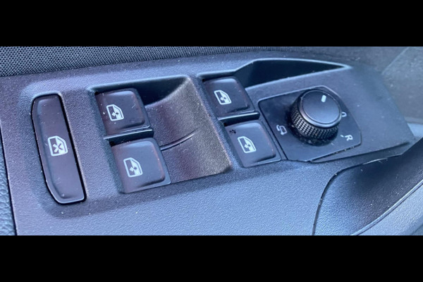 Seat Ibiza 1.0 TSI FR Autom. Bus. Intense Pano/ Beats/ LED/ Privacyglass