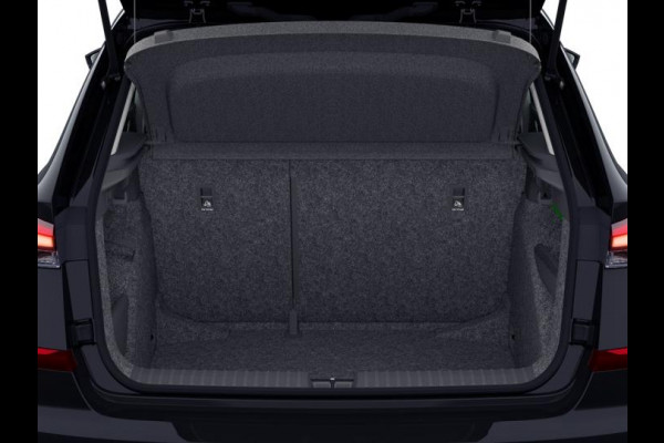 Škoda Kamiq 1.0 TSI Monte Carlo | Mechanisch wegklapbare trekhaak | Winter Pakket | 18 inch lichtmetalen velgen Ursa Monte Carlo