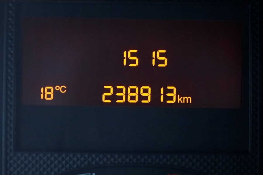 Fiat Ducato 35 2.3 MultiJet 160pk L4H2 Maxi Koelwagen 06-2020