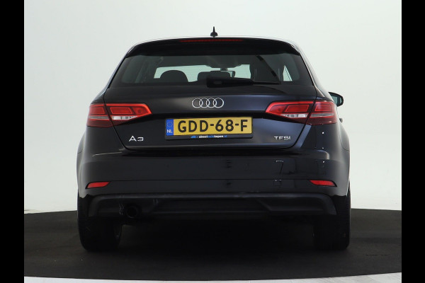 Audi A3 SPORTBACK 1.0 TFSI Pro Line | PDC | NAV | Keyless | Clima