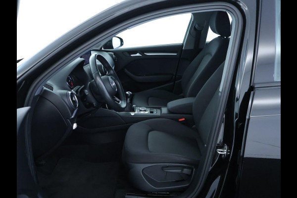 Audi A3 SPORTBACK 1.0 TFSI Pro Line | PDC | NAV | Keyless | Clima