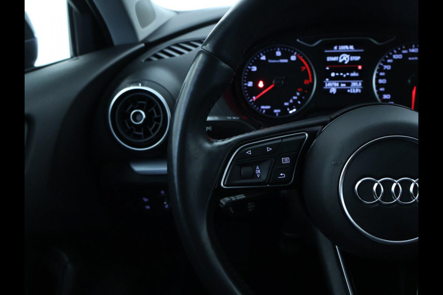 Audi A3 SPORTBACK 1.0 TFSI Pro Line | PDC | NAV | Keyless | Clima