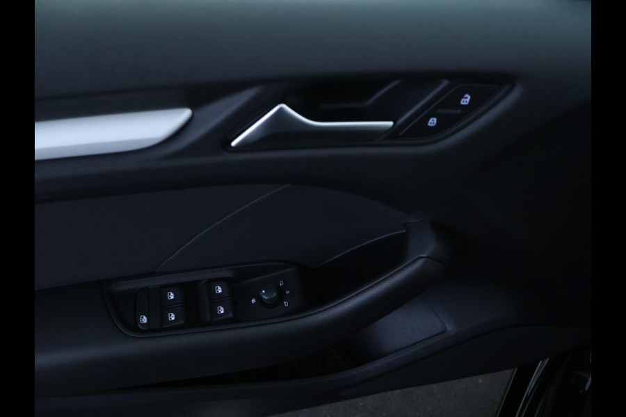 Audi A3 SPORTBACK 1.0 TFSI Pro Line | PDC | NAV | Keyless | Clima