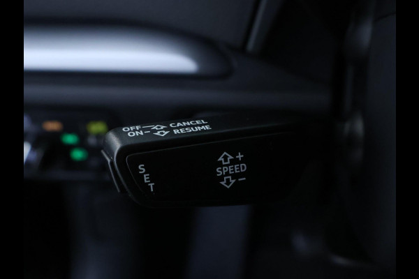 Audi A3 SPORTBACK 1.0 TFSI Pro Line | PDC | NAV | Keyless | Clima