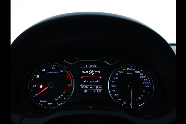 Audi A3 SPORTBACK 1.0 TFSI Pro Line | PDC | NAV | Keyless | Clima