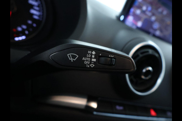 Audi A3 SPORTBACK 1.0 TFSI Pro Line | PDC | NAV | Keyless | Clima