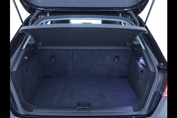 Audi A3 SPORTBACK 1.0 TFSI Pro Line | PDC | NAV | Keyless | Clima