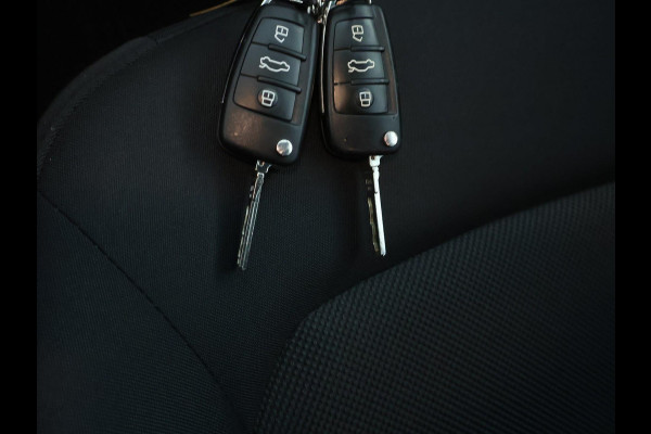 Audi A3 SPORTBACK 1.0 TFSI Pro Line | PDC | NAV | Keyless | Clima