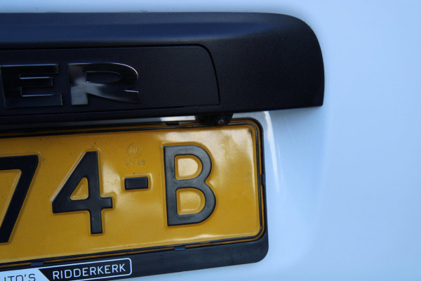 Renault Master T35 2.3 dCi 150PK L2H2 Trekhaak / Camera / App connect / 3 zits