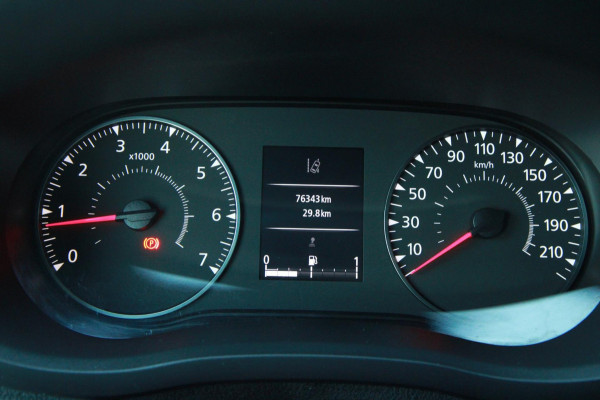 Renault Master T35 2.3 dCi 150PK L2H2 Trekhaak / Camera / App connect / 3 zits