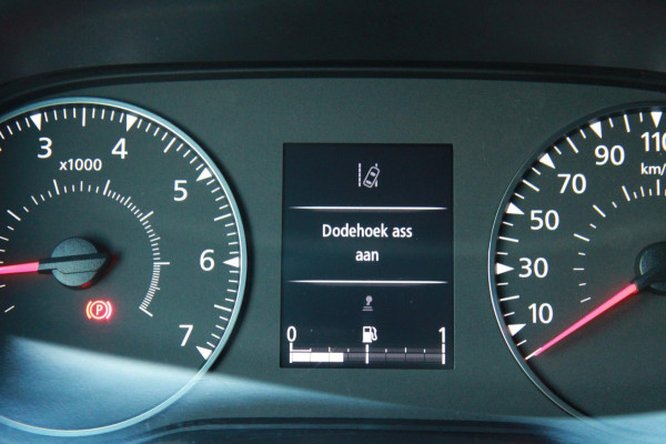 Renault Master T35 2.3 dCi 150PK L2H2 Trekhaak / Camera / App connect / 3 zits