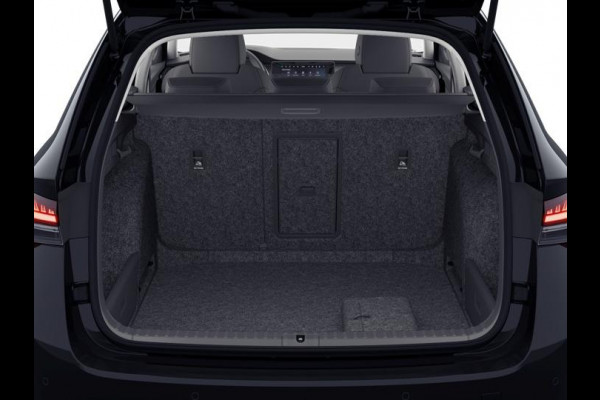 Škoda Octavia Combi 1.5 TSI Business Edition | Trekhaak wegklapbaar | Sunset (extra donker getinte ramen achter)