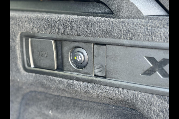 BMW X5 xDrive45e High Ex. M-Sport|Individual|SOH93%|Pano|Laser|CoPilot|21"|HUD|HIFI|Trekhaak|Tansanit