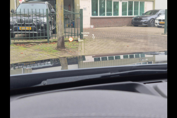 BMW 4 Serie Cabrio 330i M Sport Apple CarPlay 6WB Dig. DASH Elk.Stoelen Line Assist Dodehoek Camera 430i High Executive