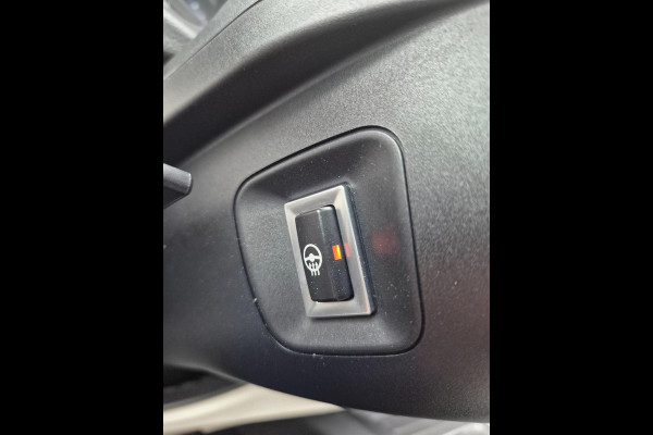 BMW 4 Serie Cabrio 330i M Sport Apple CarPlay 6WB Dig. DASH Elk.Stoelen Line Assist Dodehoek Camera 430i High Executive